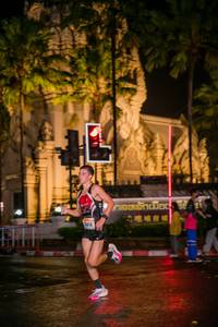 BIB: 2414
                            <button type="button" onclick="openModal(18131152)" class="btn btn-primary btn-sm float-right btn-popup" data-toggle="modal" data-target=".modal-high-quality">
                        <i class="fas fa-shopping-cart"></i> Add to Cart
                    </button>
                                            <button type="button" onclick="isThisMe(18131152, true)" class="btn btn-success btn-sm float-right btn-popup btn-isme hidden" data-toggle="tooltip" data-placement="bottom" title="นี่คือรูปของคุณใช่ไหม คลิกที่นี่เพื่อเอาเข้าอัลบั้ม">
                        <i class="fas fa-plus"></i> Add to album
                    </button>
                    <button type="button" onclick="isThisMe(18131152, false)" class="btn btn-warning btn-sm float-right btn-popup btn-isnotme hidden">
                        <i class="fas fa-ban"></i> Remove from album
                    </button>