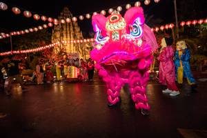 BIB: 
                            <button type="button" onclick="openModal(18131091)" class="btn btn-primary btn-sm float-right btn-popup" data-toggle="modal" data-target=".modal-high-quality">
                        <i class="fas fa-shopping-cart"></i> Add to Cart
                    </button>
                                            <button type="button" onclick="isThisMe(18131091, true)" class="btn btn-success btn-sm float-right btn-popup btn-isme hidden" data-toggle="tooltip" data-placement="bottom" title="นี่คือรูปของคุณใช่ไหม คลิกที่นี่เพื่อเอาเข้าอัลบั้ม">
                        <i class="fas fa-plus"></i> Add to album
                    </button>
                    <button type="button" onclick="isThisMe(18131091, false)" class="btn btn-warning btn-sm float-right btn-popup btn-isnotme hidden">
                        <i class="fas fa-ban"></i> Remove from album
                    </button>