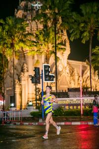 BIB: 
                            <button type="button" onclick="openModal(18131195)" class="btn btn-primary btn-sm float-right btn-popup" data-toggle="modal" data-target=".modal-high-quality">
                        <i class="fas fa-shopping-cart"></i> Add to Cart
                    </button>
                                            <button type="button" onclick="isThisMe(18131195, true)" class="btn btn-success btn-sm float-right btn-popup btn-isme hidden" data-toggle="tooltip" data-placement="bottom" title="นี่คือรูปของคุณใช่ไหม คลิกที่นี่เพื่อเอาเข้าอัลบั้ม">
                        <i class="fas fa-plus"></i> Add to album
                    </button>
                    <button type="button" onclick="isThisMe(18131195, false)" class="btn btn-warning btn-sm float-right btn-popup btn-isnotme hidden">
                        <i class="fas fa-ban"></i> Remove from album
                    </button>