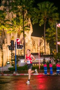 BIB: 775
                            <button type="button" onclick="openModal(18131203)" class="btn btn-primary btn-sm float-right btn-popup" data-toggle="modal" data-target=".modal-high-quality">
                        <i class="fas fa-shopping-cart"></i> Add to Cart
                    </button>
                                            <button type="button" onclick="isThisMe(18131203, true)" class="btn btn-success btn-sm float-right btn-popup btn-isme hidden" data-toggle="tooltip" data-placement="bottom" title="นี่คือรูปของคุณใช่ไหม คลิกที่นี่เพื่อเอาเข้าอัลบั้ม">
                        <i class="fas fa-plus"></i> Add to album
                    </button>
                    <button type="button" onclick="isThisMe(18131203, false)" class="btn btn-warning btn-sm float-right btn-popup btn-isnotme hidden">
                        <i class="fas fa-ban"></i> Remove from album
                    </button>