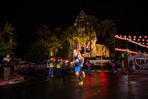 BIB: 
                            <button type="button" onclick="openModal(18131100)" class="btn btn-primary btn-sm float-right btn-popup" data-toggle="modal" data-target=".modal-high-quality">
                        <i class="fas fa-shopping-cart"></i> Add to Cart
                    </button>
                                            <button type="button" onclick="isThisMe(18131100, true)" class="btn btn-success btn-sm float-right btn-popup btn-isme hidden" data-toggle="tooltip" data-placement="bottom" title="นี่คือรูปของคุณใช่ไหม คลิกที่นี่เพื่อเอาเข้าอัลบั้ม">
                        <i class="fas fa-plus"></i> Add to album
                    </button>
                    <button type="button" onclick="isThisMe(18131100, false)" class="btn btn-warning btn-sm float-right btn-popup btn-isnotme hidden">
                        <i class="fas fa-ban"></i> Remove from album
                    </button>