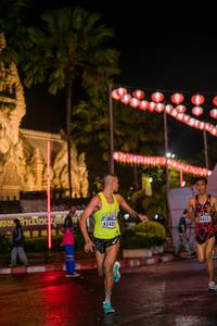 BIB: 6240, 0333
                            <button type="button" onclick="openModal(18131164)" class="btn btn-primary btn-sm float-right btn-popup" data-toggle="modal" data-target=".modal-high-quality">
                        <i class="fas fa-shopping-cart"></i> Add to Cart
                    </button>
                                            <button type="button" onclick="isThisMe(18131164, true)" class="btn btn-success btn-sm float-right btn-popup btn-isme hidden" data-toggle="tooltip" data-placement="bottom" title="นี่คือรูปของคุณใช่ไหม คลิกที่นี่เพื่อเอาเข้าอัลบั้ม">
                        <i class="fas fa-plus"></i> Add to album
                    </button>
                    <button type="button" onclick="isThisMe(18131164, false)" class="btn btn-warning btn-sm float-right btn-popup btn-isnotme hidden">
                        <i class="fas fa-ban"></i> Remove from album
                    </button>