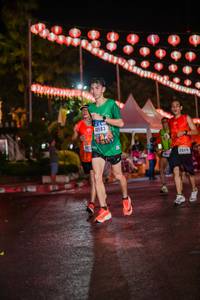 BIB: 405, 202, 24374
                            <button type="button" onclick="openModal(18133220)" class="btn btn-primary btn-sm float-right btn-popup" data-toggle="modal" data-target=".modal-high-quality">
                        <i class="fas fa-shopping-cart"></i> Add to Cart
                    </button>
                                            <button type="button" onclick="isThisMe(18133220, true)" class="btn btn-success btn-sm float-right btn-popup btn-isme hidden" data-toggle="tooltip" data-placement="bottom" title="นี่คือรูปของคุณใช่ไหม คลิกที่นี่เพื่อเอาเข้าอัลบั้ม">
                        <i class="fas fa-plus"></i> Add to album
                    </button>
                    <button type="button" onclick="isThisMe(18133220, false)" class="btn btn-warning btn-sm float-right btn-popup btn-isnotme hidden">
                        <i class="fas fa-ban"></i> Remove from album
                    </button>