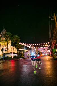 BIB: 40064
                            <button type="button" onclick="openModal(18131128)" class="btn btn-primary btn-sm float-right btn-popup" data-toggle="modal" data-target=".modal-high-quality">
                        <i class="fas fa-shopping-cart"></i> Add to Cart
                    </button>
                                            <button type="button" onclick="isThisMe(18131128, true)" class="btn btn-success btn-sm float-right btn-popup btn-isme hidden" data-toggle="tooltip" data-placement="bottom" title="นี่คือรูปของคุณใช่ไหม คลิกที่นี่เพื่อเอาเข้าอัลบั้ม">
                        <i class="fas fa-plus"></i> Add to album
                    </button>
                    <button type="button" onclick="isThisMe(18131128, false)" class="btn btn-warning btn-sm float-right btn-popup btn-isnotme hidden">
                        <i class="fas fa-ban"></i> Remove from album
                    </button>