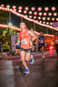 BIB: 21532
                            <button type="button" onclick="openModal(18132132)" class="btn btn-primary btn-sm float-right btn-popup" data-toggle="modal" data-target=".modal-high-quality">
                        <i class="fas fa-shopping-cart"></i> Add to Cart
                    </button>
                                            <button type="button" onclick="isThisMe(18132132, true)" class="btn btn-success btn-sm float-right btn-popup btn-isme hidden" data-toggle="tooltip" data-placement="bottom" title="นี่คือรูปของคุณใช่ไหม คลิกที่นี่เพื่อเอาเข้าอัลบั้ม">
                        <i class="fas fa-plus"></i> Add to album
                    </button>
                    <button type="button" onclick="isThisMe(18132132, false)" class="btn btn-warning btn-sm float-right btn-popup btn-isnotme hidden">
                        <i class="fas fa-ban"></i> Remove from album
                    </button>