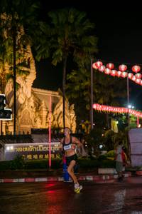 BIB: 
                            <button type="button" onclick="openModal(18131194)" class="btn btn-primary btn-sm float-right btn-popup" data-toggle="modal" data-target=".modal-high-quality">
                        <i class="fas fa-shopping-cart"></i> Add to Cart
                    </button>
                                            <button type="button" onclick="isThisMe(18131194, true)" class="btn btn-success btn-sm float-right btn-popup btn-isme hidden" data-toggle="tooltip" data-placement="bottom" title="นี่คือรูปของคุณใช่ไหม คลิกที่นี่เพื่อเอาเข้าอัลบั้ม">
                        <i class="fas fa-plus"></i> Add to album
                    </button>
                    <button type="button" onclick="isThisMe(18131194, false)" class="btn btn-warning btn-sm float-right btn-popup btn-isnotme hidden">
                        <i class="fas fa-ban"></i> Remove from album
                    </button>