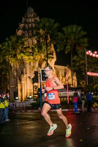 BIB: 0591
                            <button type="button" onclick="openModal(18131140)" class="btn btn-primary btn-sm float-right btn-popup" data-toggle="modal" data-target=".modal-high-quality">
                        <i class="fas fa-shopping-cart"></i> Add to Cart
                    </button>
                                            <button type="button" onclick="isThisMe(18131140, true)" class="btn btn-success btn-sm float-right btn-popup btn-isme hidden" data-toggle="tooltip" data-placement="bottom" title="นี่คือรูปของคุณใช่ไหม คลิกที่นี่เพื่อเอาเข้าอัลบั้ม">
                        <i class="fas fa-plus"></i> Add to album
                    </button>
                    <button type="button" onclick="isThisMe(18131140, false)" class="btn btn-warning btn-sm float-right btn-popup btn-isnotme hidden">
                        <i class="fas fa-ban"></i> Remove from album
                    </button>