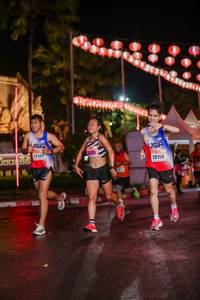 BIB: 22365, 26109, 20150
                            <button type="button" onclick="openModal(18133594)" class="btn btn-primary btn-sm float-right btn-popup" data-toggle="modal" data-target=".modal-high-quality">
                        <i class="fas fa-shopping-cart"></i> Add to Cart
                    </button>
                                            <button type="button" onclick="isThisMe(18133594, true)" class="btn btn-success btn-sm float-right btn-popup btn-isme hidden" data-toggle="tooltip" data-placement="bottom" title="นี่คือรูปของคุณใช่ไหม คลิกที่นี่เพื่อเอาเข้าอัลบั้ม">
                        <i class="fas fa-plus"></i> Add to album
                    </button>
                    <button type="button" onclick="isThisMe(18133594, false)" class="btn btn-warning btn-sm float-right btn-popup btn-isnotme hidden">
                        <i class="fas fa-ban"></i> Remove from album
                    </button>
