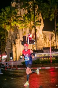 BIB: 40410
                            <button type="button" onclick="openModal(18131349)" class="btn btn-primary btn-sm float-right btn-popup" data-toggle="modal" data-target=".modal-high-quality">
                        <i class="fas fa-shopping-cart"></i> Add to Cart
                    </button>
                                            <button type="button" onclick="isThisMe(18131349, true)" class="btn btn-success btn-sm float-right btn-popup btn-isme hidden" data-toggle="tooltip" data-placement="bottom" title="นี่คือรูปของคุณใช่ไหม คลิกที่นี่เพื่อเอาเข้าอัลบั้ม">
                        <i class="fas fa-plus"></i> Add to album
                    </button>
                    <button type="button" onclick="isThisMe(18131349, false)" class="btn btn-warning btn-sm float-right btn-popup btn-isnotme hidden">
                        <i class="fas fa-ban"></i> Remove from album
                    </button>