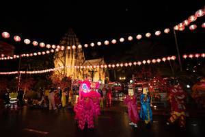 BIB: 
                            <button type="button" onclick="openModal(18131070)" class="btn btn-primary btn-sm float-right btn-popup" data-toggle="modal" data-target=".modal-high-quality">
                        <i class="fas fa-shopping-cart"></i> Add to Cart
                    </button>
                                            <button type="button" onclick="isThisMe(18131070, true)" class="btn btn-success btn-sm float-right btn-popup btn-isme hidden" data-toggle="tooltip" data-placement="bottom" title="นี่คือรูปของคุณใช่ไหม คลิกที่นี่เพื่อเอาเข้าอัลบั้ม">
                        <i class="fas fa-plus"></i> Add to album
                    </button>
                    <button type="button" onclick="isThisMe(18131070, false)" class="btn btn-warning btn-sm float-right btn-popup btn-isnotme hidden">
                        <i class="fas fa-ban"></i> Remove from album
                    </button>