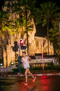 BIB: 67201
                            <button type="button" onclick="openModal(18131347)" class="btn btn-primary btn-sm float-right btn-popup" data-toggle="modal" data-target=".modal-high-quality">
                        <i class="fas fa-shopping-cart"></i> Add to Cart
                    </button>
                                            <button type="button" onclick="isThisMe(18131347, true)" class="btn btn-success btn-sm float-right btn-popup btn-isme hidden" data-toggle="tooltip" data-placement="bottom" title="นี่คือรูปของคุณใช่ไหม คลิกที่นี่เพื่อเอาเข้าอัลบั้ม">
                        <i class="fas fa-plus"></i> Add to album
                    </button>
                    <button type="button" onclick="isThisMe(18131347, false)" class="btn btn-warning btn-sm float-right btn-popup btn-isnotme hidden">
                        <i class="fas fa-ban"></i> Remove from album
                    </button>