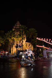 BIB: 
                            <button type="button" onclick="openModal(18131087)" class="btn btn-primary btn-sm float-right btn-popup" data-toggle="modal" data-target=".modal-high-quality">
                        <i class="fas fa-shopping-cart"></i> Add to Cart
                    </button>
                                            <button type="button" onclick="isThisMe(18131087, true)" class="btn btn-success btn-sm float-right btn-popup btn-isme hidden" data-toggle="tooltip" data-placement="bottom" title="นี่คือรูปของคุณใช่ไหม คลิกที่นี่เพื่อเอาเข้าอัลบั้ม">
                        <i class="fas fa-plus"></i> Add to album
                    </button>
                    <button type="button" onclick="isThisMe(18131087, false)" class="btn btn-warning btn-sm float-right btn-popup btn-isnotme hidden">
                        <i class="fas fa-ban"></i> Remove from album
                    </button>