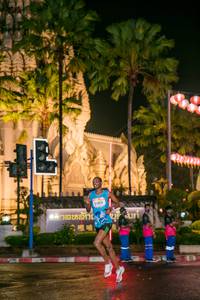 BIB: 21958
                            <button type="button" onclick="openModal(18131206)" class="btn btn-primary btn-sm float-right btn-popup" data-toggle="modal" data-target=".modal-high-quality">
                        <i class="fas fa-shopping-cart"></i> Add to Cart
                    </button>
                                            <button type="button" onclick="isThisMe(18131206, true)" class="btn btn-success btn-sm float-right btn-popup btn-isme hidden" data-toggle="tooltip" data-placement="bottom" title="นี่คือรูปของคุณใช่ไหม คลิกที่นี่เพื่อเอาเข้าอัลบั้ม">
                        <i class="fas fa-plus"></i> Add to album
                    </button>
                    <button type="button" onclick="isThisMe(18131206, false)" class="btn btn-warning btn-sm float-right btn-popup btn-isnotme hidden">
                        <i class="fas fa-ban"></i> Remove from album
                    </button>