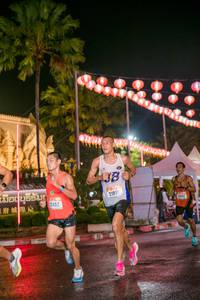 BIB: 2191, 9452
                            <button type="button" onclick="openModal(18131250)" class="btn btn-primary btn-sm float-right btn-popup" data-toggle="modal" data-target=".modal-high-quality">
                        <i class="fas fa-shopping-cart"></i> Add to Cart
                    </button>
                                            <button type="button" onclick="isThisMe(18131250, true)" class="btn btn-success btn-sm float-right btn-popup btn-isme hidden" data-toggle="tooltip" data-placement="bottom" title="นี่คือรูปของคุณใช่ไหม คลิกที่นี่เพื่อเอาเข้าอัลบั้ม">
                        <i class="fas fa-plus"></i> Add to album
                    </button>
                    <button type="button" onclick="isThisMe(18131250, false)" class="btn btn-warning btn-sm float-right btn-popup btn-isnotme hidden">
                        <i class="fas fa-ban"></i> Remove from album
                    </button>