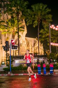 BIB: 
                            <button type="button" onclick="openModal(18131199)" class="btn btn-primary btn-sm float-right btn-popup" data-toggle="modal" data-target=".modal-high-quality">
                        <i class="fas fa-shopping-cart"></i> Add to Cart
                    </button>
                                            <button type="button" onclick="isThisMe(18131199, true)" class="btn btn-success btn-sm float-right btn-popup btn-isme hidden" data-toggle="tooltip" data-placement="bottom" title="นี่คือรูปของคุณใช่ไหม คลิกที่นี่เพื่อเอาเข้าอัลบั้ม">
                        <i class="fas fa-plus"></i> Add to album
                    </button>
                    <button type="button" onclick="isThisMe(18131199, false)" class="btn btn-warning btn-sm float-right btn-popup btn-isnotme hidden">
                        <i class="fas fa-ban"></i> Remove from album
                    </button>