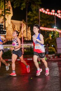 BIB: 20150
                            <button type="button" onclick="openModal(18133601)" class="btn btn-primary btn-sm float-right btn-popup" data-toggle="modal" data-target=".modal-high-quality">
                        <i class="fas fa-shopping-cart"></i> Add to Cart
                    </button>
                                            <button type="button" onclick="isThisMe(18133601, true)" class="btn btn-success btn-sm float-right btn-popup btn-isme hidden" data-toggle="tooltip" data-placement="bottom" title="นี่คือรูปของคุณใช่ไหม คลิกที่นี่เพื่อเอาเข้าอัลบั้ม">
                        <i class="fas fa-plus"></i> Add to album
                    </button>
                    <button type="button" onclick="isThisMe(18133601, false)" class="btn btn-warning btn-sm float-right btn-popup btn-isnotme hidden">
                        <i class="fas fa-ban"></i> Remove from album
                    </button>