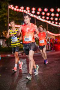 BIB: 42371, 22341, 424
                            <button type="button" onclick="openModal(18133058)" class="btn btn-primary btn-sm float-right btn-popup" data-toggle="modal" data-target=".modal-high-quality">
                        <i class="fas fa-shopping-cart"></i> Add to Cart
                    </button>
                                            <button type="button" onclick="isThisMe(18133058, true)" class="btn btn-success btn-sm float-right btn-popup btn-isme hidden" data-toggle="tooltip" data-placement="bottom" title="นี่คือรูปของคุณใช่ไหม คลิกที่นี่เพื่อเอาเข้าอัลบั้ม">
                        <i class="fas fa-plus"></i> Add to album
                    </button>
                    <button type="button" onclick="isThisMe(18133058, false)" class="btn btn-warning btn-sm float-right btn-popup btn-isnotme hidden">
                        <i class="fas fa-ban"></i> Remove from album
                    </button>