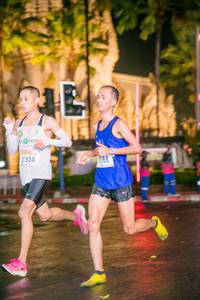 BIB: 20334
                            <button type="button" onclick="openModal(18131216)" class="btn btn-primary btn-sm float-right btn-popup" data-toggle="modal" data-target=".modal-high-quality">
                        <i class="fas fa-shopping-cart"></i> Add to Cart
                    </button>
                                            <button type="button" onclick="isThisMe(18131216, true)" class="btn btn-success btn-sm float-right btn-popup btn-isme hidden" data-toggle="tooltip" data-placement="bottom" title="นี่คือรูปของคุณใช่ไหม คลิกที่นี่เพื่อเอาเข้าอัลบั้ม">
                        <i class="fas fa-plus"></i> Add to album
                    </button>
                    <button type="button" onclick="isThisMe(18131216, false)" class="btn btn-warning btn-sm float-right btn-popup btn-isnotme hidden">
                        <i class="fas fa-ban"></i> Remove from album
                    </button>