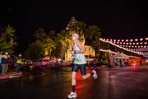 BIB: 
                            <button type="button" onclick="openModal(18131122)" class="btn btn-primary btn-sm float-right btn-popup" data-toggle="modal" data-target=".modal-high-quality">
                        <i class="fas fa-shopping-cart"></i> Add to Cart
                    </button>
                                            <button type="button" onclick="isThisMe(18131122, true)" class="btn btn-success btn-sm float-right btn-popup btn-isme hidden" data-toggle="tooltip" data-placement="bottom" title="นี่คือรูปของคุณใช่ไหม คลิกที่นี่เพื่อเอาเข้าอัลบั้ม">
                        <i class="fas fa-plus"></i> Add to album
                    </button>
                    <button type="button" onclick="isThisMe(18131122, false)" class="btn btn-warning btn-sm float-right btn-popup btn-isnotme hidden">
                        <i class="fas fa-ban"></i> Remove from album
                    </button>