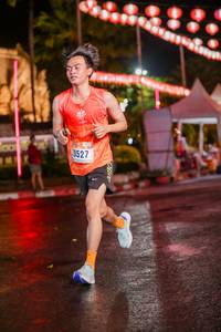 BIB: 0527
                            <button type="button" onclick="openModal(18132295)" class="btn btn-primary btn-sm float-right btn-popup" data-toggle="modal" data-target=".modal-high-quality">
                        <i class="fas fa-shopping-cart"></i> Add to Cart
                    </button>
                                            <button type="button" onclick="isThisMe(18132295, true)" class="btn btn-success btn-sm float-right btn-popup btn-isme hidden" data-toggle="tooltip" data-placement="bottom" title="นี่คือรูปของคุณใช่ไหม คลิกที่นี่เพื่อเอาเข้าอัลบั้ม">
                        <i class="fas fa-plus"></i> Add to album
                    </button>
                    <button type="button" onclick="isThisMe(18132295, false)" class="btn btn-warning btn-sm float-right btn-popup btn-isnotme hidden">
                        <i class="fas fa-ban"></i> Remove from album
                    </button>