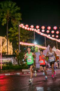 BIB: 24204, 20452
                            <button type="button" onclick="openModal(18131245)" class="btn btn-primary btn-sm float-right btn-popup" data-toggle="modal" data-target=".modal-high-quality">
                        <i class="fas fa-shopping-cart"></i> Add to Cart
                    </button>
                                            <button type="button" onclick="isThisMe(18131245, true)" class="btn btn-success btn-sm float-right btn-popup btn-isme hidden" data-toggle="tooltip" data-placement="bottom" title="นี่คือรูปของคุณใช่ไหม คลิกที่นี่เพื่อเอาเข้าอัลบั้ม">
                        <i class="fas fa-plus"></i> Add to album
                    </button>
                    <button type="button" onclick="isThisMe(18131245, false)" class="btn btn-warning btn-sm float-right btn-popup btn-isnotme hidden">
                        <i class="fas fa-ban"></i> Remove from album
                    </button>