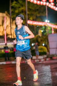 BIB: 41226
                            <button type="button" onclick="openModal(18131960)" class="btn btn-primary btn-sm float-right btn-popup" data-toggle="modal" data-target=".modal-high-quality">
                        <i class="fas fa-shopping-cart"></i> Add to Cart
                    </button>
                                            <button type="button" onclick="isThisMe(18131960, true)" class="btn btn-success btn-sm float-right btn-popup btn-isme hidden" data-toggle="tooltip" data-placement="bottom" title="นี่คือรูปของคุณใช่ไหม คลิกที่นี่เพื่อเอาเข้าอัลบั้ม">
                        <i class="fas fa-plus"></i> Add to album
                    </button>
                    <button type="button" onclick="isThisMe(18131960, false)" class="btn btn-warning btn-sm float-right btn-popup btn-isnotme hidden">
                        <i class="fas fa-ban"></i> Remove from album
                    </button>