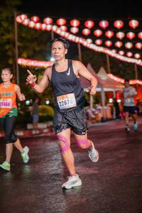 BIB: 25664, 22674
                            <button type="button" onclick="openModal(18132998)" class="btn btn-primary btn-sm float-right btn-popup" data-toggle="modal" data-target=".modal-high-quality">
                        <i class="fas fa-shopping-cart"></i> Add to Cart
                    </button>
                                            <button type="button" onclick="isThisMe(18132998, true)" class="btn btn-success btn-sm float-right btn-popup btn-isme hidden" data-toggle="tooltip" data-placement="bottom" title="นี่คือรูปของคุณใช่ไหม คลิกที่นี่เพื่อเอาเข้าอัลบั้ม">
                        <i class="fas fa-plus"></i> Add to album
                    </button>
                    <button type="button" onclick="isThisMe(18132998, false)" class="btn btn-warning btn-sm float-right btn-popup btn-isnotme hidden">
                        <i class="fas fa-ban"></i> Remove from album
                    </button>