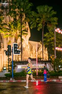 BIB: 
                            <button type="button" onclick="openModal(18131193)" class="btn btn-primary btn-sm float-right btn-popup" data-toggle="modal" data-target=".modal-high-quality">
                        <i class="fas fa-shopping-cart"></i> Add to Cart
                    </button>
                                            <button type="button" onclick="isThisMe(18131193, true)" class="btn btn-success btn-sm float-right btn-popup btn-isme hidden" data-toggle="tooltip" data-placement="bottom" title="นี่คือรูปของคุณใช่ไหม คลิกที่นี่เพื่อเอาเข้าอัลบั้ม">
                        <i class="fas fa-plus"></i> Add to album
                    </button>
                    <button type="button" onclick="isThisMe(18131193, false)" class="btn btn-warning btn-sm float-right btn-popup btn-isnotme hidden">
                        <i class="fas fa-ban"></i> Remove from album
                    </button>