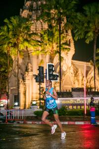 BIB: 
                            <button type="button" onclick="openModal(18131210)" class="btn btn-primary btn-sm float-right btn-popup" data-toggle="modal" data-target=".modal-high-quality">
                        <i class="fas fa-shopping-cart"></i> Add to Cart
                    </button>
                                            <button type="button" onclick="isThisMe(18131210, true)" class="btn btn-success btn-sm float-right btn-popup btn-isme hidden" data-toggle="tooltip" data-placement="bottom" title="นี่คือรูปของคุณใช่ไหม คลิกที่นี่เพื่อเอาเข้าอัลบั้ม">
                        <i class="fas fa-plus"></i> Add to album
                    </button>
                    <button type="button" onclick="isThisMe(18131210, false)" class="btn btn-warning btn-sm float-right btn-popup btn-isnotme hidden">
                        <i class="fas fa-ban"></i> Remove from album
                    </button>