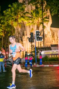 BIB: 
                            <button type="button" onclick="openModal(18131236)" class="btn btn-primary btn-sm float-right btn-popup" data-toggle="modal" data-target=".modal-high-quality">
                        <i class="fas fa-shopping-cart"></i> Add to Cart
                    </button>
                                            <button type="button" onclick="isThisMe(18131236, true)" class="btn btn-success btn-sm float-right btn-popup btn-isme hidden" data-toggle="tooltip" data-placement="bottom" title="นี่คือรูปของคุณใช่ไหม คลิกที่นี่เพื่อเอาเข้าอัลบั้ม">
                        <i class="fas fa-plus"></i> Add to album
                    </button>
                    <button type="button" onclick="isThisMe(18131236, false)" class="btn btn-warning btn-sm float-right btn-popup btn-isnotme hidden">
                        <i class="fas fa-ban"></i> Remove from album
                    </button>