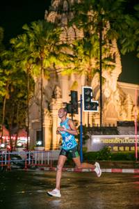 BIB: 
                            <button type="button" onclick="openModal(18131209)" class="btn btn-primary btn-sm float-right btn-popup" data-toggle="modal" data-target=".modal-high-quality">
                        <i class="fas fa-shopping-cart"></i> Add to Cart
                    </button>
                                            <button type="button" onclick="isThisMe(18131209, true)" class="btn btn-success btn-sm float-right btn-popup btn-isme hidden" data-toggle="tooltip" data-placement="bottom" title="นี่คือรูปของคุณใช่ไหม คลิกที่นี่เพื่อเอาเข้าอัลบั้ม">
                        <i class="fas fa-plus"></i> Add to album
                    </button>
                    <button type="button" onclick="isThisMe(18131209, false)" class="btn btn-warning btn-sm float-right btn-popup btn-isnotme hidden">
                        <i class="fas fa-ban"></i> Remove from album
                    </button>