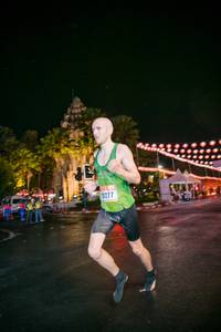 BIB: 3277
                            <button type="button" onclick="openModal(18131289)" class="btn btn-primary btn-sm float-right btn-popup" data-toggle="modal" data-target=".modal-high-quality">
                        <i class="fas fa-shopping-cart"></i> Add to Cart
                    </button>
                                            <button type="button" onclick="isThisMe(18131289, true)" class="btn btn-success btn-sm float-right btn-popup btn-isme hidden" data-toggle="tooltip" data-placement="bottom" title="นี่คือรูปของคุณใช่ไหม คลิกที่นี่เพื่อเอาเข้าอัลบั้ม">
                        <i class="fas fa-plus"></i> Add to album
                    </button>
                    <button type="button" onclick="isThisMe(18131289, false)" class="btn btn-warning btn-sm float-right btn-popup btn-isnotme hidden">
                        <i class="fas fa-ban"></i> Remove from album
                    </button>