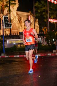BIB: 22531
                            <button type="button" onclick="openModal(18133122)" class="btn btn-primary btn-sm float-right btn-popup" data-toggle="modal" data-target=".modal-high-quality">
                        <i class="fas fa-shopping-cart"></i> Add to Cart
                    </button>
                                            <button type="button" onclick="isThisMe(18133122, true)" class="btn btn-success btn-sm float-right btn-popup btn-isme hidden" data-toggle="tooltip" data-placement="bottom" title="นี่คือรูปของคุณใช่ไหม คลิกที่นี่เพื่อเอาเข้าอัลบั้ม">
                        <i class="fas fa-plus"></i> Add to album
                    </button>
                    <button type="button" onclick="isThisMe(18133122, false)" class="btn btn-warning btn-sm float-right btn-popup btn-isnotme hidden">
                        <i class="fas fa-ban"></i> Remove from album
                    </button>
