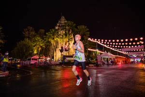 BIB: 
                            <button type="button" onclick="openModal(18131124)" class="btn btn-primary btn-sm float-right btn-popup" data-toggle="modal" data-target=".modal-high-quality">
                        <i class="fas fa-shopping-cart"></i> Add to Cart
                    </button>
                                            <button type="button" onclick="isThisMe(18131124, true)" class="btn btn-success btn-sm float-right btn-popup btn-isme hidden" data-toggle="tooltip" data-placement="bottom" title="นี่คือรูปของคุณใช่ไหม คลิกที่นี่เพื่อเอาเข้าอัลบั้ม">
                        <i class="fas fa-plus"></i> Add to album
                    </button>
                    <button type="button" onclick="isThisMe(18131124, false)" class="btn btn-warning btn-sm float-right btn-popup btn-isnotme hidden">
                        <i class="fas fa-ban"></i> Remove from album
                    </button>