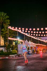 BIB: 44712
                            <button type="button" onclick="openModal(18131254)" class="btn btn-primary btn-sm float-right btn-popup" data-toggle="modal" data-target=".modal-high-quality">
                        <i class="fas fa-shopping-cart"></i> Add to Cart
                    </button>
                                            <button type="button" onclick="isThisMe(18131254, true)" class="btn btn-success btn-sm float-right btn-popup btn-isme hidden" data-toggle="tooltip" data-placement="bottom" title="นี่คือรูปของคุณใช่ไหม คลิกที่นี่เพื่อเอาเข้าอัลบั้ม">
                        <i class="fas fa-plus"></i> Add to album
                    </button>
                    <button type="button" onclick="isThisMe(18131254, false)" class="btn btn-warning btn-sm float-right btn-popup btn-isnotme hidden">
                        <i class="fas fa-ban"></i> Remove from album
                    </button>