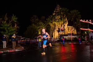 BIB: 
                            <button type="button" onclick="openModal(18131105)" class="btn btn-primary btn-sm float-right btn-popup" data-toggle="modal" data-target=".modal-high-quality">
                        <i class="fas fa-shopping-cart"></i> Add to Cart
                    </button>
                                            <button type="button" onclick="isThisMe(18131105, true)" class="btn btn-success btn-sm float-right btn-popup btn-isme hidden" data-toggle="tooltip" data-placement="bottom" title="นี่คือรูปของคุณใช่ไหม คลิกที่นี่เพื่อเอาเข้าอัลบั้ม">
                        <i class="fas fa-plus"></i> Add to album
                    </button>
                    <button type="button" onclick="isThisMe(18131105, false)" class="btn btn-warning btn-sm float-right btn-popup btn-isnotme hidden">
                        <i class="fas fa-ban"></i> Remove from album
                    </button>