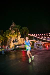 BIB: 045
                            <button type="button" onclick="openModal(18131288)" class="btn btn-primary btn-sm float-right btn-popup" data-toggle="modal" data-target=".modal-high-quality">
                        <i class="fas fa-shopping-cart"></i> Add to Cart
                    </button>
                                            <button type="button" onclick="isThisMe(18131288, true)" class="btn btn-success btn-sm float-right btn-popup btn-isme hidden" data-toggle="tooltip" data-placement="bottom" title="นี่คือรูปของคุณใช่ไหม คลิกที่นี่เพื่อเอาเข้าอัลบั้ม">
                        <i class="fas fa-plus"></i> Add to album
                    </button>
                    <button type="button" onclick="isThisMe(18131288, false)" class="btn btn-warning btn-sm float-right btn-popup btn-isnotme hidden">
                        <i class="fas fa-ban"></i> Remove from album
                    </button>