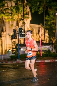 BIB: 21455
                            <button type="button" onclick="openModal(18132005)" class="btn btn-primary btn-sm float-right btn-popup" data-toggle="modal" data-target=".modal-high-quality">
                        <i class="fas fa-shopping-cart"></i> Add to Cart
                    </button>
                                            <button type="button" onclick="isThisMe(18132005, true)" class="btn btn-success btn-sm float-right btn-popup btn-isme hidden" data-toggle="tooltip" data-placement="bottom" title="นี่คือรูปของคุณใช่ไหม คลิกที่นี่เพื่อเอาเข้าอัลบั้ม">
                        <i class="fas fa-plus"></i> Add to album
                    </button>
                    <button type="button" onclick="isThisMe(18132005, false)" class="btn btn-warning btn-sm float-right btn-popup btn-isnotme hidden">
                        <i class="fas fa-ban"></i> Remove from album
                    </button>