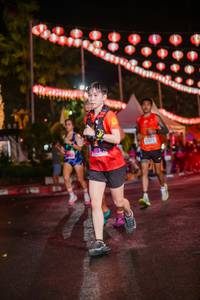 BIB: 22572
                            <button type="button" onclick="openModal(18133403)" class="btn btn-primary btn-sm float-right btn-popup" data-toggle="modal" data-target=".modal-high-quality">
                        <i class="fas fa-shopping-cart"></i> Add to Cart
                    </button>
                                            <button type="button" onclick="isThisMe(18133403, true)" class="btn btn-success btn-sm float-right btn-popup btn-isme hidden" data-toggle="tooltip" data-placement="bottom" title="นี่คือรูปของคุณใช่ไหม คลิกที่นี่เพื่อเอาเข้าอัลบั้ม">
                        <i class="fas fa-plus"></i> Add to album
                    </button>
                    <button type="button" onclick="isThisMe(18133403, false)" class="btn btn-warning btn-sm float-right btn-popup btn-isnotme hidden">
                        <i class="fas fa-ban"></i> Remove from album
                    </button>