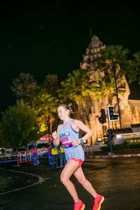 BIB: 4712
                            <button type="button" onclick="openModal(18131273)" class="btn btn-primary btn-sm float-right btn-popup" data-toggle="modal" data-target=".modal-high-quality">
                        <i class="fas fa-shopping-cart"></i> Add to Cart
                    </button>
                                            <button type="button" onclick="isThisMe(18131273, true)" class="btn btn-success btn-sm float-right btn-popup btn-isme hidden" data-toggle="tooltip" data-placement="bottom" title="นี่คือรูปของคุณใช่ไหม คลิกที่นี่เพื่อเอาเข้าอัลบั้ม">
                        <i class="fas fa-plus"></i> Add to album
                    </button>
                    <button type="button" onclick="isThisMe(18131273, false)" class="btn btn-warning btn-sm float-right btn-popup btn-isnotme hidden">
                        <i class="fas fa-ban"></i> Remove from album
                    </button>