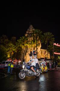 BIB: 
                            <button type="button" onclick="openModal(18131104)" class="btn btn-primary btn-sm float-right btn-popup" data-toggle="modal" data-target=".modal-high-quality">
                        <i class="fas fa-shopping-cart"></i> Add to Cart
                    </button>
                                            <button type="button" onclick="isThisMe(18131104, true)" class="btn btn-success btn-sm float-right btn-popup btn-isme hidden" data-toggle="tooltip" data-placement="bottom" title="นี่คือรูปของคุณใช่ไหม คลิกที่นี่เพื่อเอาเข้าอัลบั้ม">
                        <i class="fas fa-plus"></i> Add to album
                    </button>
                    <button type="button" onclick="isThisMe(18131104, false)" class="btn btn-warning btn-sm float-right btn-popup btn-isnotme hidden">
                        <i class="fas fa-ban"></i> Remove from album
                    </button>