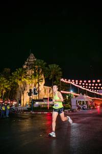 BIB: 
                            <button type="button" onclick="openModal(18131305)" class="btn btn-primary btn-sm float-right btn-popup" data-toggle="modal" data-target=".modal-high-quality">
                        <i class="fas fa-shopping-cart"></i> Add to Cart
                    </button>
                                            <button type="button" onclick="isThisMe(18131305, true)" class="btn btn-success btn-sm float-right btn-popup btn-isme hidden" data-toggle="tooltip" data-placement="bottom" title="นี่คือรูปของคุณใช่ไหม คลิกที่นี่เพื่อเอาเข้าอัลบั้ม">
                        <i class="fas fa-plus"></i> Add to album
                    </button>
                    <button type="button" onclick="isThisMe(18131305, false)" class="btn btn-warning btn-sm float-right btn-popup btn-isnotme hidden">
                        <i class="fas fa-ban"></i> Remove from album
                    </button>