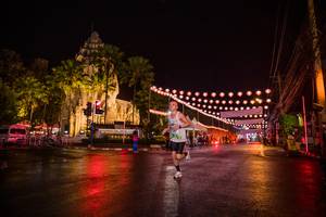 BIB: 
                            <button type="button" onclick="openModal(18131125)" class="btn btn-primary btn-sm float-right btn-popup" data-toggle="modal" data-target=".modal-high-quality">
                        <i class="fas fa-shopping-cart"></i> Add to Cart
                    </button>
                                            <button type="button" onclick="isThisMe(18131125, true)" class="btn btn-success btn-sm float-right btn-popup btn-isme hidden" data-toggle="tooltip" data-placement="bottom" title="นี่คือรูปของคุณใช่ไหม คลิกที่นี่เพื่อเอาเข้าอัลบั้ม">
                        <i class="fas fa-plus"></i> Add to album
                    </button>
                    <button type="button" onclick="isThisMe(18131125, false)" class="btn btn-warning btn-sm float-right btn-popup btn-isnotme hidden">
                        <i class="fas fa-ban"></i> Remove from album
                    </button>