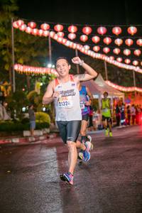 BIB: 21324
                            <button type="button" onclick="openModal(18132102)" class="btn btn-primary btn-sm float-right btn-popup" data-toggle="modal" data-target=".modal-high-quality">
                        <i class="fas fa-shopping-cart"></i> Add to Cart
                    </button>
                                            <button type="button" onclick="isThisMe(18132102, true)" class="btn btn-success btn-sm float-right btn-popup btn-isme hidden" data-toggle="tooltip" data-placement="bottom" title="นี่คือรูปของคุณใช่ไหม คลิกที่นี่เพื่อเอาเข้าอัลบั้ม">
                        <i class="fas fa-plus"></i> Add to album
                    </button>
                    <button type="button" onclick="isThisMe(18132102, false)" class="btn btn-warning btn-sm float-right btn-popup btn-isnotme hidden">
                        <i class="fas fa-ban"></i> Remove from album
                    </button>