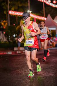 BIB: 24252
                            <button type="button" onclick="openModal(18133201)" class="btn btn-primary btn-sm float-right btn-popup" data-toggle="modal" data-target=".modal-high-quality">
                        <i class="fas fa-shopping-cart"></i> Add to Cart
                    </button>
                                            <button type="button" onclick="isThisMe(18133201, true)" class="btn btn-success btn-sm float-right btn-popup btn-isme hidden" data-toggle="tooltip" data-placement="bottom" title="นี่คือรูปของคุณใช่ไหม คลิกที่นี่เพื่อเอาเข้าอัลบั้ม">
                        <i class="fas fa-plus"></i> Add to album
                    </button>
                    <button type="button" onclick="isThisMe(18133201, false)" class="btn btn-warning btn-sm float-right btn-popup btn-isnotme hidden">
                        <i class="fas fa-ban"></i> Remove from album
                    </button>