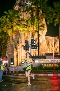 BIB: 
                            <button type="button" onclick="openModal(18131196)" class="btn btn-primary btn-sm float-right btn-popup" data-toggle="modal" data-target=".modal-high-quality">
                        <i class="fas fa-shopping-cart"></i> Add to Cart
                    </button>
                                            <button type="button" onclick="isThisMe(18131196, true)" class="btn btn-success btn-sm float-right btn-popup btn-isme hidden" data-toggle="tooltip" data-placement="bottom" title="นี่คือรูปของคุณใช่ไหม คลิกที่นี่เพื่อเอาเข้าอัลบั้ม">
                        <i class="fas fa-plus"></i> Add to album
                    </button>
                    <button type="button" onclick="isThisMe(18131196, false)" class="btn btn-warning btn-sm float-right btn-popup btn-isnotme hidden">
                        <i class="fas fa-ban"></i> Remove from album
                    </button>