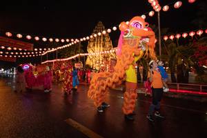 BIB: 
                            <button type="button" onclick="openModal(18131067)" class="btn btn-primary btn-sm float-right btn-popup" data-toggle="modal" data-target=".modal-high-quality">
                        <i class="fas fa-shopping-cart"></i> Add to Cart
                    </button>
                                            <button type="button" onclick="isThisMe(18131067, true)" class="btn btn-success btn-sm float-right btn-popup btn-isme hidden" data-toggle="tooltip" data-placement="bottom" title="นี่คือรูปของคุณใช่ไหม คลิกที่นี่เพื่อเอาเข้าอัลบั้ม">
                        <i class="fas fa-plus"></i> Add to album
                    </button>
                    <button type="button" onclick="isThisMe(18131067, false)" class="btn btn-warning btn-sm float-right btn-popup btn-isnotme hidden">
                        <i class="fas fa-ban"></i> Remove from album
                    </button>