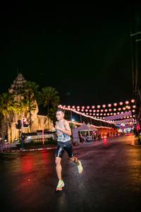 BIB: 
                            <button type="button" onclick="openModal(18131320)" class="btn btn-primary btn-sm float-right btn-popup" data-toggle="modal" data-target=".modal-high-quality">
                        <i class="fas fa-shopping-cart"></i> Add to Cart
                    </button>
                                            <button type="button" onclick="isThisMe(18131320, true)" class="btn btn-success btn-sm float-right btn-popup btn-isme hidden" data-toggle="tooltip" data-placement="bottom" title="นี่คือรูปของคุณใช่ไหม คลิกที่นี่เพื่อเอาเข้าอัลบั้ม">
                        <i class="fas fa-plus"></i> Add to album
                    </button>
                    <button type="button" onclick="isThisMe(18131320, false)" class="btn btn-warning btn-sm float-right btn-popup btn-isnotme hidden">
                        <i class="fas fa-ban"></i> Remove from album
                    </button>