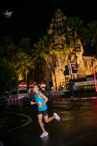 BIB: 
                            <button type="button" onclick="openModal(18131157)" class="btn btn-primary btn-sm float-right btn-popup" data-toggle="modal" data-target=".modal-high-quality">
                        <i class="fas fa-shopping-cart"></i> Add to Cart
                    </button>
                                            <button type="button" onclick="isThisMe(18131157, true)" class="btn btn-success btn-sm float-right btn-popup btn-isme hidden" data-toggle="tooltip" data-placement="bottom" title="นี่คือรูปของคุณใช่ไหม คลิกที่นี่เพื่อเอาเข้าอัลบั้ม">
                        <i class="fas fa-plus"></i> Add to album
                    </button>
                    <button type="button" onclick="isThisMe(18131157, false)" class="btn btn-warning btn-sm float-right btn-popup btn-isnotme hidden">
                        <i class="fas fa-ban"></i> Remove from album
                    </button>