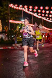 BIB: 5962
                            <button type="button" onclick="openModal(18132808)" class="btn btn-primary btn-sm float-right btn-popup" data-toggle="modal" data-target=".modal-high-quality">
                        <i class="fas fa-shopping-cart"></i> Add to Cart
                    </button>
                                            <button type="button" onclick="isThisMe(18132808, true)" class="btn btn-success btn-sm float-right btn-popup btn-isme hidden" data-toggle="tooltip" data-placement="bottom" title="นี่คือรูปของคุณใช่ไหม คลิกที่นี่เพื่อเอาเข้าอัลบั้ม">
                        <i class="fas fa-plus"></i> Add to album
                    </button>
                    <button type="button" onclick="isThisMe(18132808, false)" class="btn btn-warning btn-sm float-right btn-popup btn-isnotme hidden">
                        <i class="fas fa-ban"></i> Remove from album
                    </button>